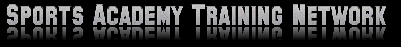 Finding a trainer, academy, league and/or tournament in your area has now become easier!
